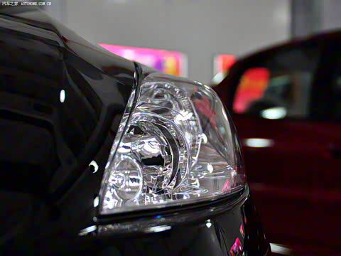 2010�� 2.0L �ֶ�������