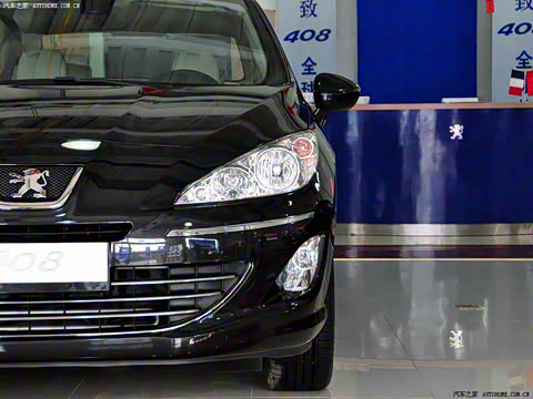 2010�� 2.0L �ֶ�������