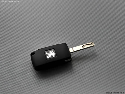 2010�� 1.6L �ֶ�������