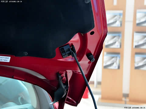 2010�� 1.6L �ֶ�������