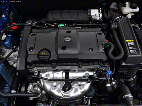 2010�� 1.6L �ֶ�������