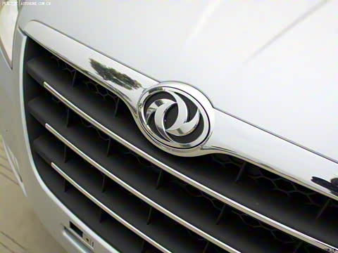 2010�� 1.6L �ֶ������