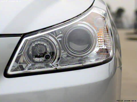 2010�� 1.6L �ֶ������