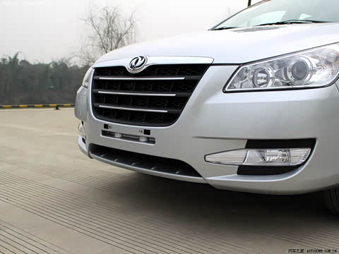 2010�� 1.6L �ֶ������