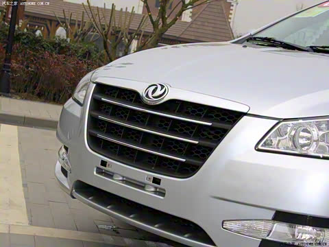 2010�� 1.6L �ֶ������