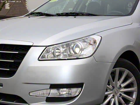 2010�� 1.6L �ֶ������
