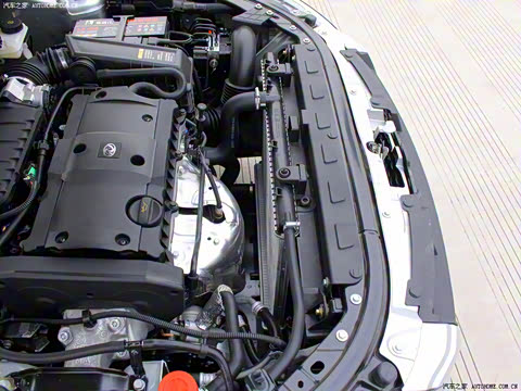 2010�� 1.6L �ֶ������