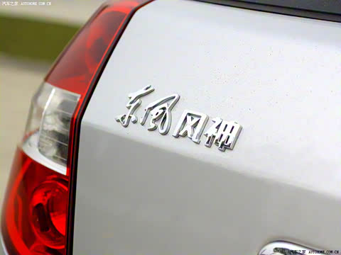 2010�� 1.6L �ֶ������