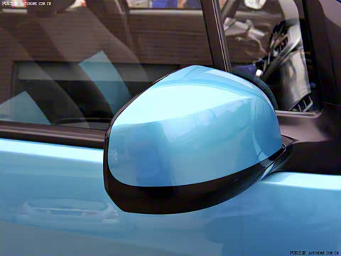 2012�� 1.4L �����