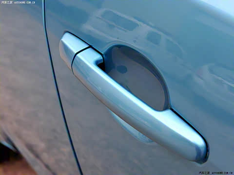 2012�� 1.4L �����