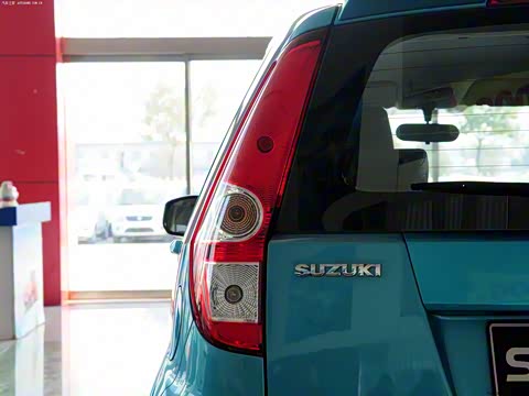 2012�� 1.4L �����