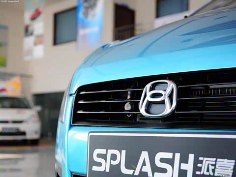 2012�� 1.4L �����