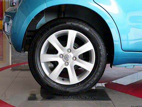 2012�� 1.4L �����