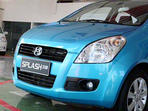 2012�� 1.4L �����