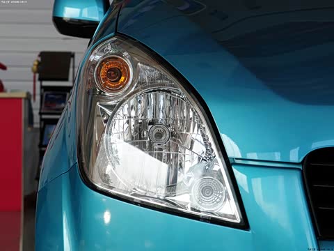 2012�� 1.4L �����