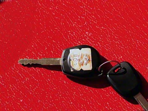 2012�� 1.4L �����