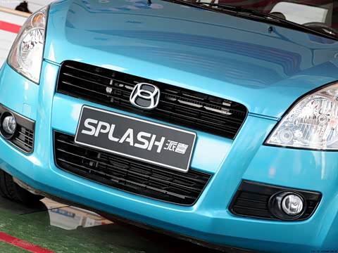 2012�� 1.4L �����