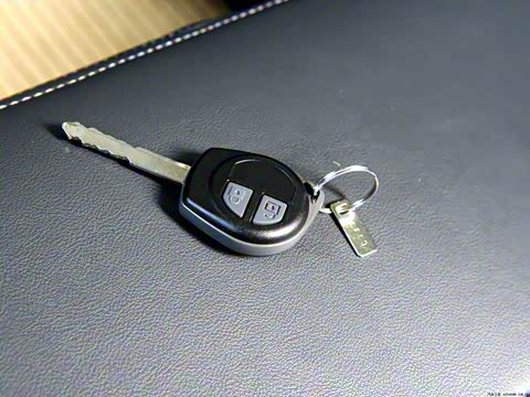 2012�� 1.4L ������