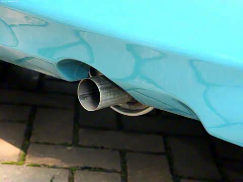 2012�� 1.4L ������