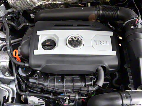 2010�� 1.8TSI �ֶ����������