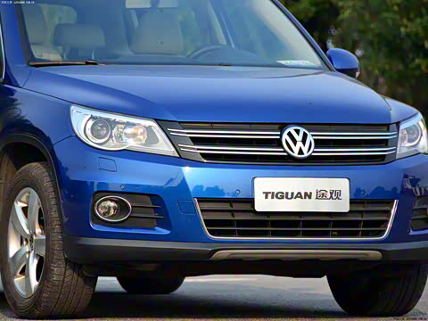 2010�� 1.8TSI �Զ�����ݼӢ��