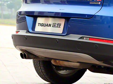 2010�� 1.8TSI �Զ�����ݼӢ��