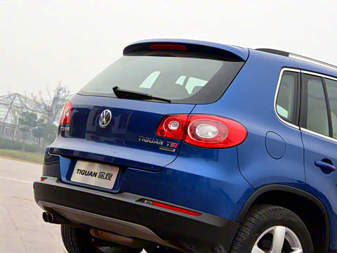 2010�� 1.8TSI �Զ�����ݼӢ��