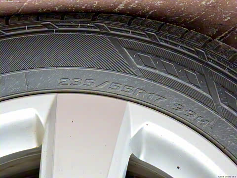 2010�� 1.8TSI �Զ�����ݼӢ��