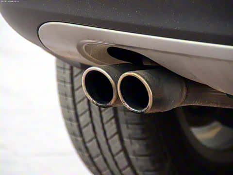 2010�� 1.8TSI �Զ�����ݼӢ��