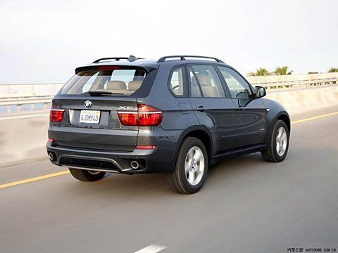 2011  xDrive35i 