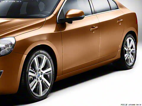 2011�� T6 AWD �����