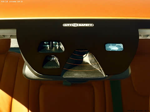 2011�� T6 AWD �����