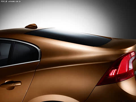 2011�� T6 AWD �����