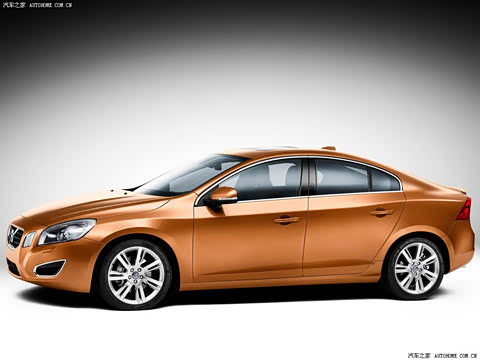 2011�� T6 AWD �����