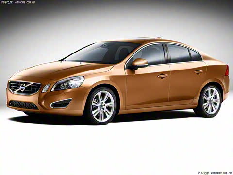 2011�� T6 AWD �����