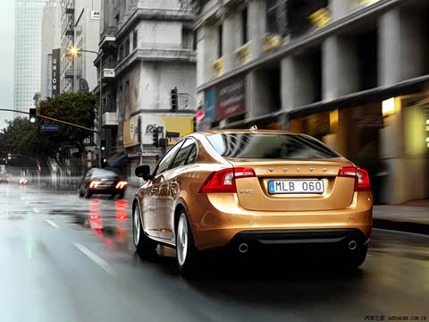 2011�� T6 AWD �����