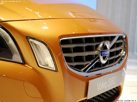 2011�� T6 AWD �����