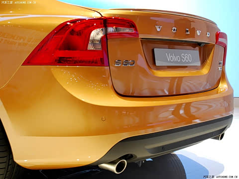 2011�� T6 AWD �����