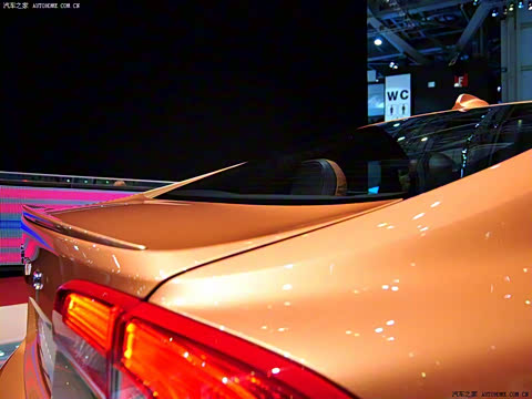 2011�� T6 AWD �����