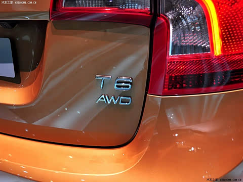 2011�� T6 AWD �����