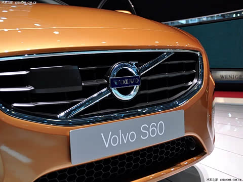 2011�� T6 AWD �����