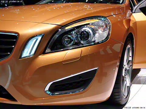 2011�� T6 AWD �����