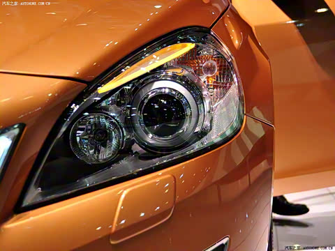 2011�� T6 AWD �����