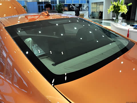 2011�� 2.0T �����