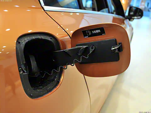 2011�� 2.0T �����