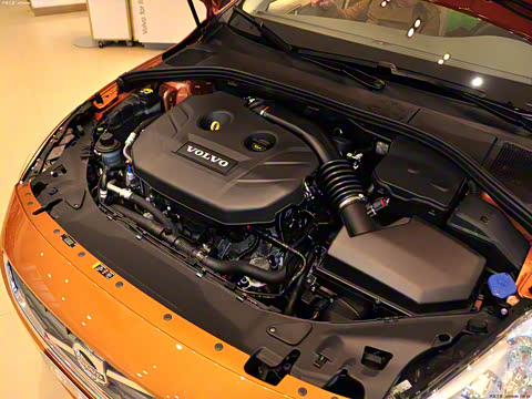 2011�� 2.0T �����