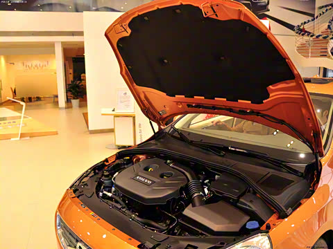 2011�� 2.0T �����