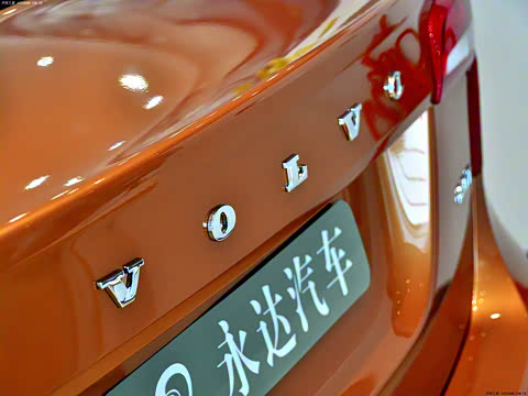 2011�� 2.0T �����