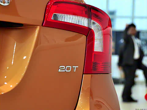 2011�� 2.0T �����