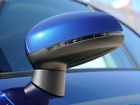 2012�� 1.4 TFSI Ego